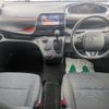 toyota sienta 2016 CFJ1876483 image 18