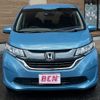 honda freed 2018 -HONDA--Freed DBA-GB5--GB5-1095958---HONDA--Freed DBA-GB5--GB5-1095958- image 22