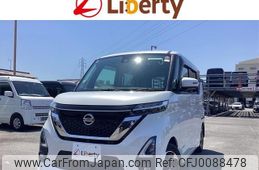 nissan roox 2020 quick_quick_B44A_B44A-0041069