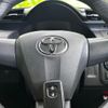 toyota wish 2012 quick_quick_DBA-ZGE20G_ZGE20-0137506 image 13