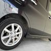 daihatsu tanto 2011 211 image 41