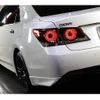 toyota crown 2018 -TOYOTA--Crown AWS211--6011922---TOYOTA--Crown AWS211--6011922- image 4