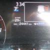 toyota sienta 2020 -TOYOTA--Sienta DBA-NSP170G--NSP170-7239513---TOYOTA--Sienta DBA-NSP170G--NSP170-7239513- image 49