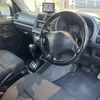 suzuki jimny 2002 -SUZUKI--Jimny TA-JB23W--JB23W-320155---SUZUKI--Jimny TA-JB23W--JB23W-320155- image 11