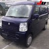 suzuki every 2020 -SUZUKI 【名変中 】--Every DA17V-456629---SUZUKI 【名変中 】--Every DA17V-456629- image 10