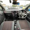 suzuki alto-turbo-rs 2015 quick_quick_DBA-HA36S_HA36S-862706 image 4