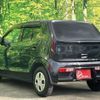 suzuki alto 2017 -SUZUKI--Alto DBA-HA36S--HA36S-356125---SUZUKI--Alto DBA-HA36S--HA36S-356125- image 9