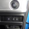 suzuki spacia 2019 CFJ1042044 image 22
