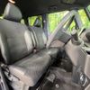 daihatsu tanto 2021 CFJ1409870 image 8
