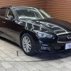 nissan skyline 2017 -NISSAN--Skyline DBA-YV37--YV37-550593---NISSAN--Skyline DBA-YV37--YV37-550593- image 14