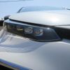 toyota mirai 2018 quick_quick_ZBA-JPD10_JPD10-0003376 image 11