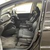 honda odyssey 2015 CFJ1793436 image 9