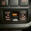 toyota esquire 2018 CFJ1557253 image 43