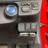 toyota aqua 2012 -TOYOTA--AQUA DAA-NHP10--NHP10-6109538---TOYOTA--AQUA DAA-NHP10--NHP10-6109538- image 7
