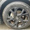 toyota c-hr 2023 CFJ1756312 image 8