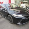 toyota camry 2021 CFJ1898330 image 53