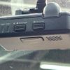 daihatsu cast 2018 quick_quick_LA250S_LA250S-0137413 image 6