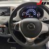 mazda flair 2016 -MAZDA--Flair MJ44S--161125---MAZDA--Flair MJ44S--161125- image 5