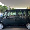 suzuki spacia 2020 quick_quick_MK53S_MK53S-249903 image 10