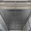 isuzu forward 2012 -ISUZU--Forward QKG-FTR34T2--FTR34-7004378---ISUZU--Forward QKG-FTR34T2--FTR34-7004378- image 16