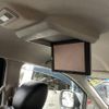 nissan elgrand 2014 -NISSAN--Elgrand DBA-TE52--TE52-075783---NISSAN--Elgrand DBA-TE52--TE52-075783- image 11