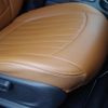 mini mini-others 2020 -BMW--BMW Mini 3DA-42BT20--WMW62BT0603M42711---BMW--BMW Mini 3DA-42BT20--WMW62BT0603M42711- image 6