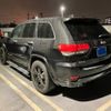 jeep grand-cherokee 2014 CFJ1832171 image 4