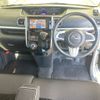 daihatsu tanto 2016 CFJ1829141 image 5