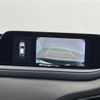 mazda cx-3 2020 -MAZDA--CX-30 3DA-DM8P--DM8P-105225---MAZDA--CX-30 3DA-DM8P--DM8P-105225- image 18