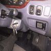 daihatsu move 1998 CFJ1835056 image 9