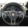 porsche cayenne 2016 -PORSCHE 【京都 331ﾔ7568】--Porsche Cayenne ABA-92ACXZ--HLA81344---PORSCHE 【京都 331ﾔ7568】--Porsche Cayenne ABA-92ACXZ--HLA81344- image 24