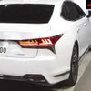 lexus ls 2017 -LEXUS 【豊橋 330ﾗ900】--Lexus LS GVF50-6000215---LEXUS 【豊橋 330ﾗ900】--Lexus LS GVF50-6000215- image 9