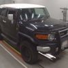 toyota fj-cruiser 2011 -TOYOTA--FJ Curiser GSJ15W-0115419---TOYOTA--FJ Curiser GSJ15W-0115419- image 6