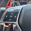 mercedes-benz amg 2014 -MERCEDES-BENZ--AMG CBA-176052--WDD1760522J294506---MERCEDES-BENZ--AMG CBA-176052--WDD1760522J294506- image 10