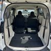 toyota sienta 2018 -TOYOTA--Sienta DBA-NSP170G--NSP170-7172654---TOYOTA--Sienta DBA-NSP170G--NSP170-7172654- image 28