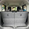 suzuki wagon-r 2023 quick_quick_5BA-MX81S_MX81S-105976 image 8