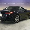 bmw z4 2020 -BMW--BMW Z4 3BA-HF20--WBAHF12000WW56116---BMW--BMW Z4 3BA-HF20--WBAHF12000WW56116- image 9
