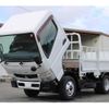 mitsubishi-fuso canter 2016 quick_quick_TKG-FEA50_FEA50-543501 image 10