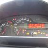 toyota toyoace 2017 CFJ1689988 image 45