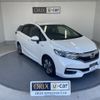 honda shuttle 2018 -HONDA--Shuttle DAA-GP7--GP7-1210430---HONDA--Shuttle DAA-GP7--GP7-1210430- image 23