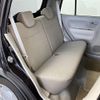 suzuki alto-lapin 2016 CFJ1117566 image 10