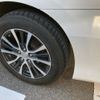 toyota estima-hybrid 2012 CFJ1647677 image 16
