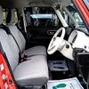 suzuki wagon-r 2023 CFJ1894300 image 12