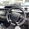 toyota aqua 2018 -TOYOTA 【名変中 】--AQUA NHP10--6726308---TOYOTA 【名変中 】--AQUA NHP10--6726308- image 14