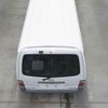 mazda bongo-van undefined -MAZDA--Bongo Van SK82V-400238---MAZDA--Bongo Van SK82V-400238- image 12