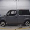 nissan cube 2016 23879 image 4