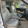 toyota land-cruiser-wagon 2024 CFJ1621794 image 12