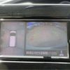 nissan serena 2021 -NISSAN 【神戸 505】--Serena HC27--HC27-028705---NISSAN 【神戸 505】--Serena HC27--HC27-028705- image 26