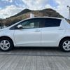 toyota vitz 2014 -TOYOTA--Vitz DBA-NSP130--NSP130-2146114---TOYOTA--Vitz DBA-NSP130--NSP130-2146114- image 11