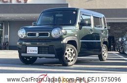 suzuki hustler 2020 CFJ1575096